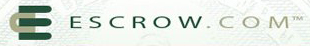 escrow.com logo