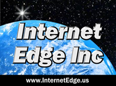 Internet Edge Inc.